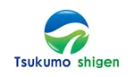 株式会社九十九紙源センター