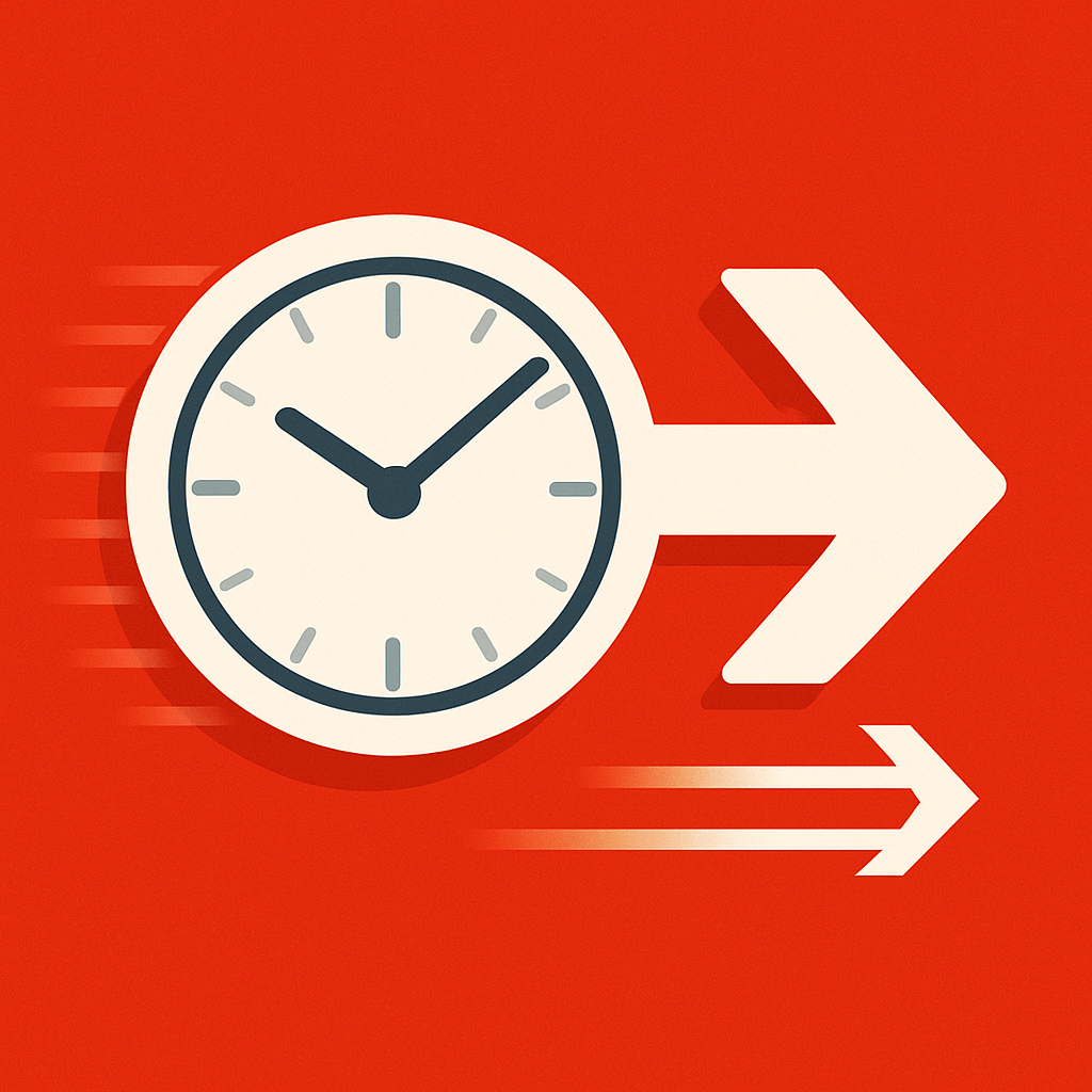 緊急対応するテスターのチーム