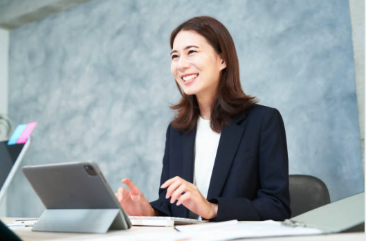 品質保証チーム