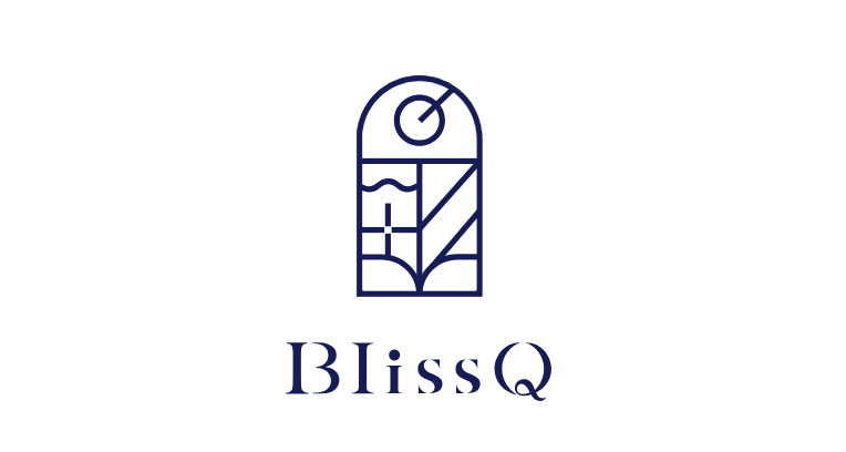株式会社BlissQ