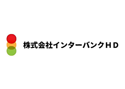 インターバンク
