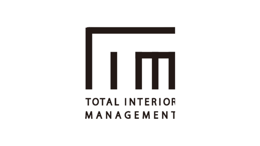 株式会社ティ・アイ・エム