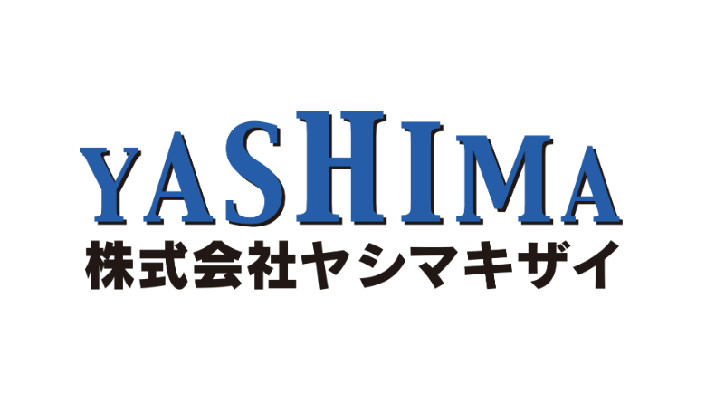 株式会社ヤシマキザイ