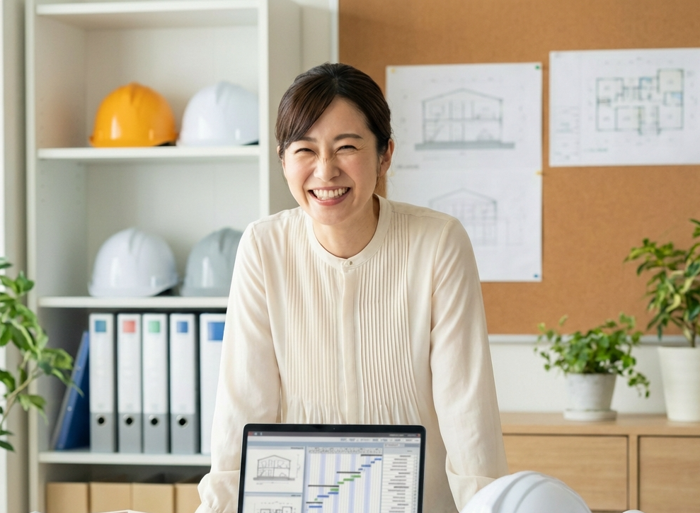 みんなシステムズFV2