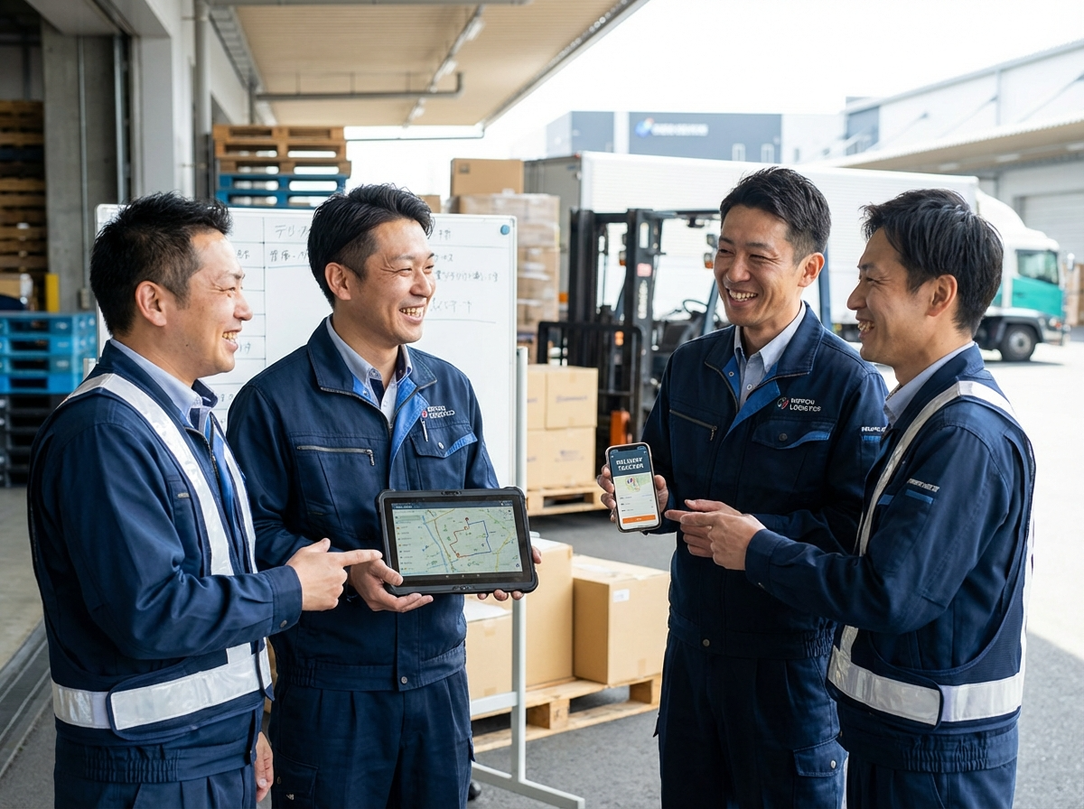 みんなシステムズFV3