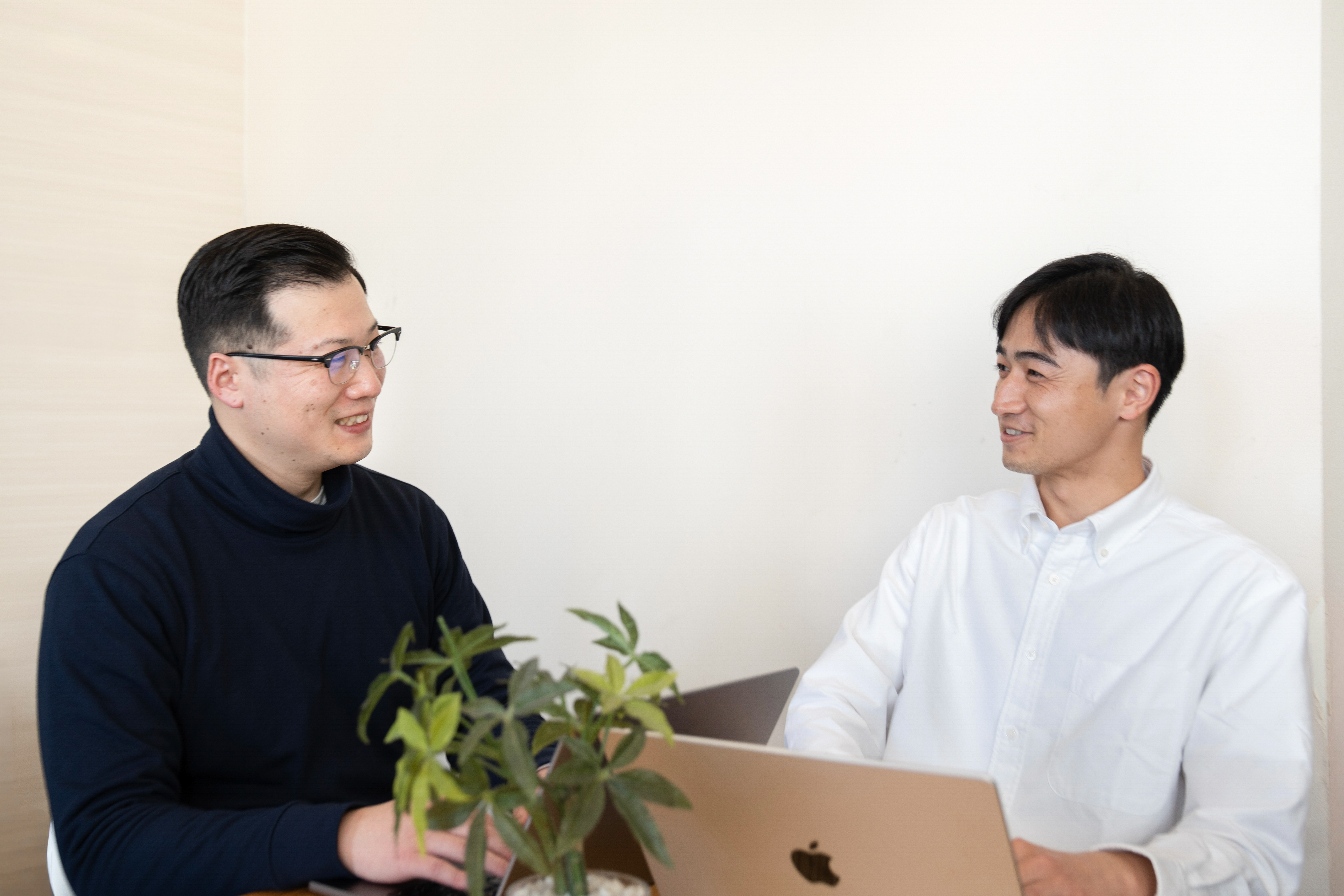 みんなシステムズFV2