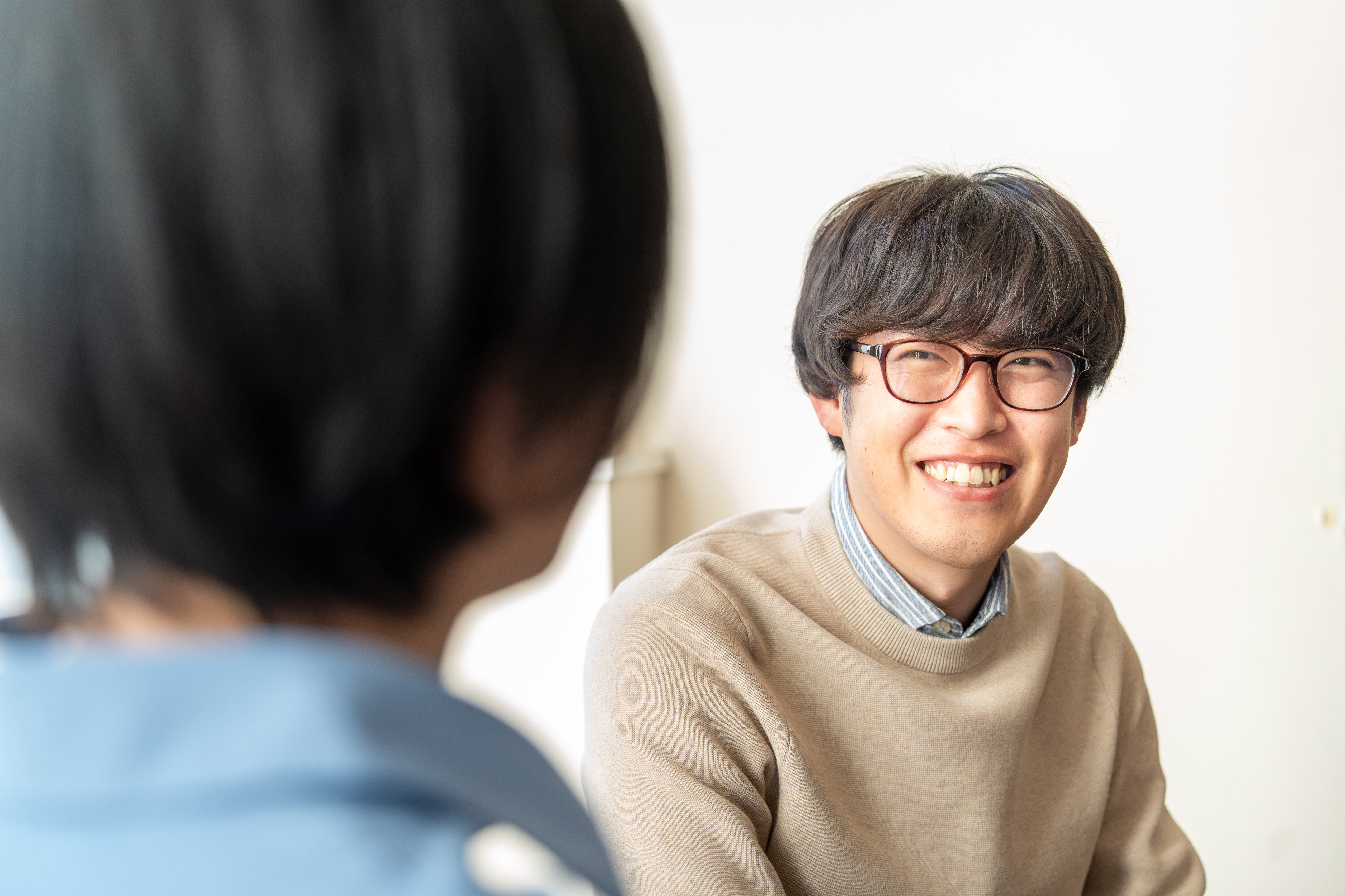 みんなシステムズFV3