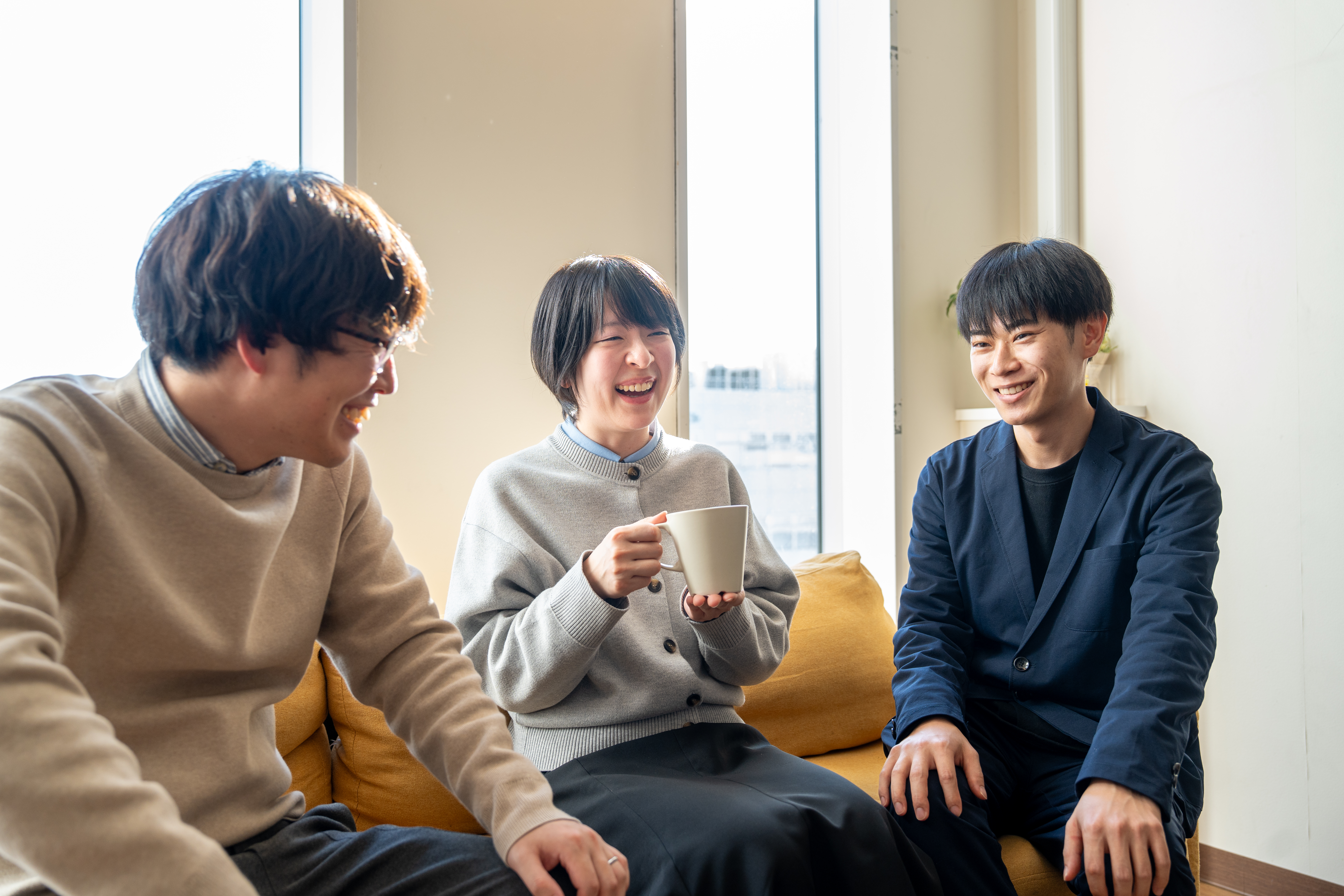 みんなシステムズFV4