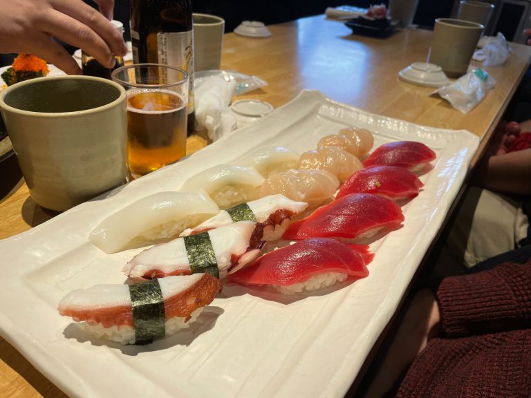 2021年仕事納め！