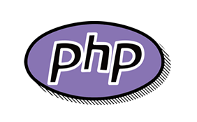 PHPのアイコンイメージ
