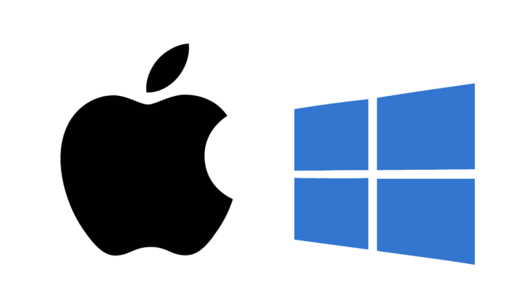 Macで慣れてwindowsに変わって最初戸惑ったことについて