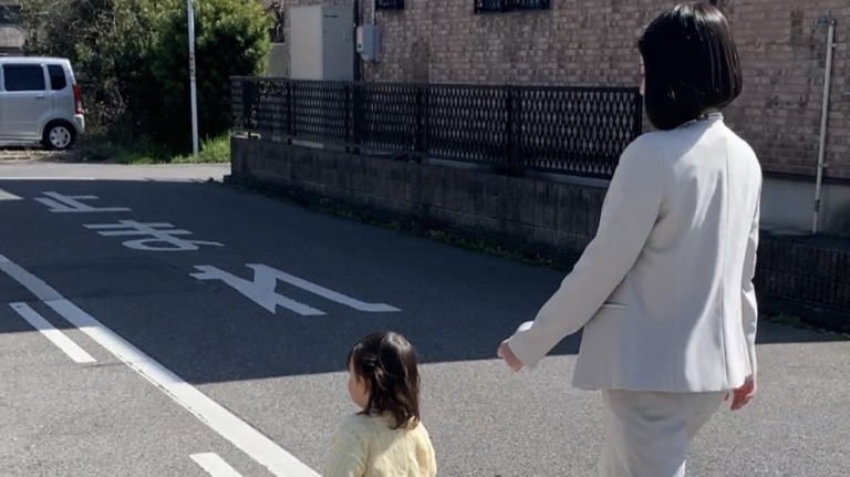 チーム紹介：マーケティングU