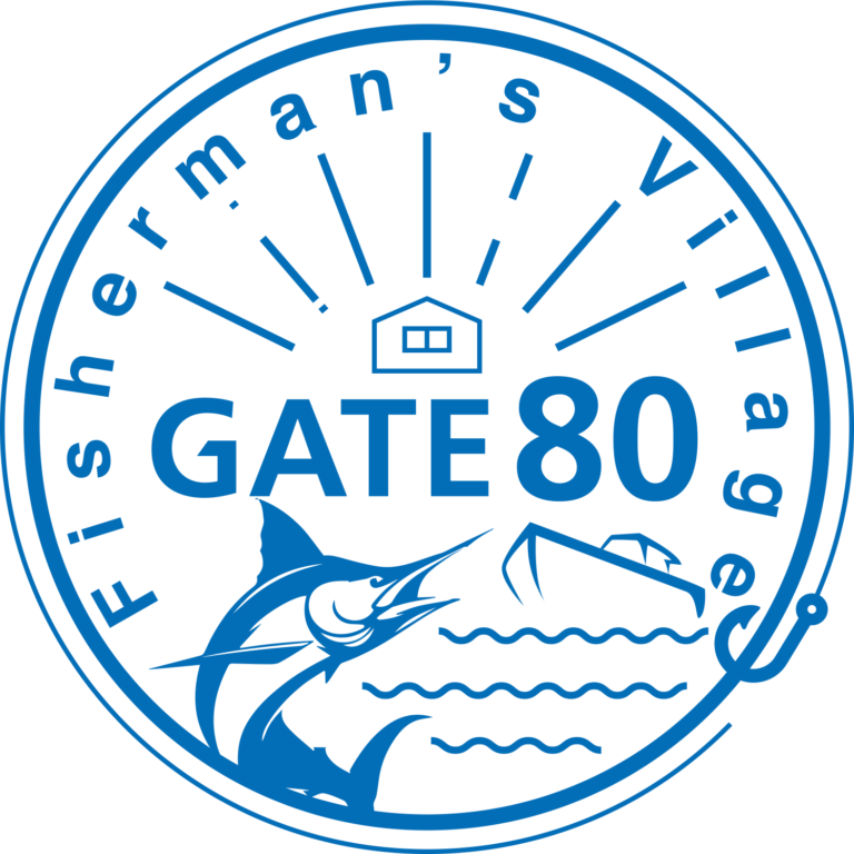 有限会社プロシード様　予約システム開発で「こんな宿探してた」と言われるサービスを実現