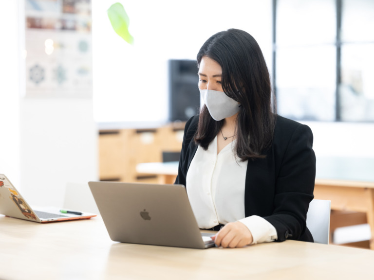 エンジニアは最高！みんなシステムズ最高！