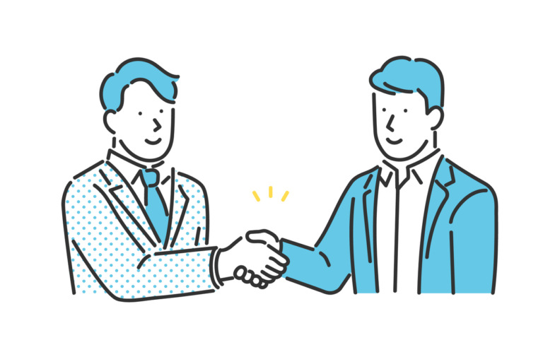 IT導入補助金2024年の『IT導入支援事業者』に採択されました！