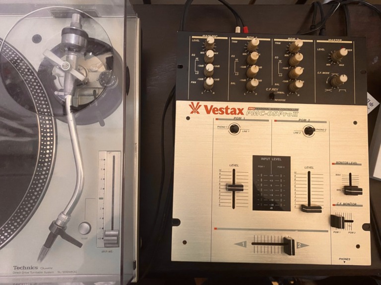 サンプリングとデザイン、コーディング