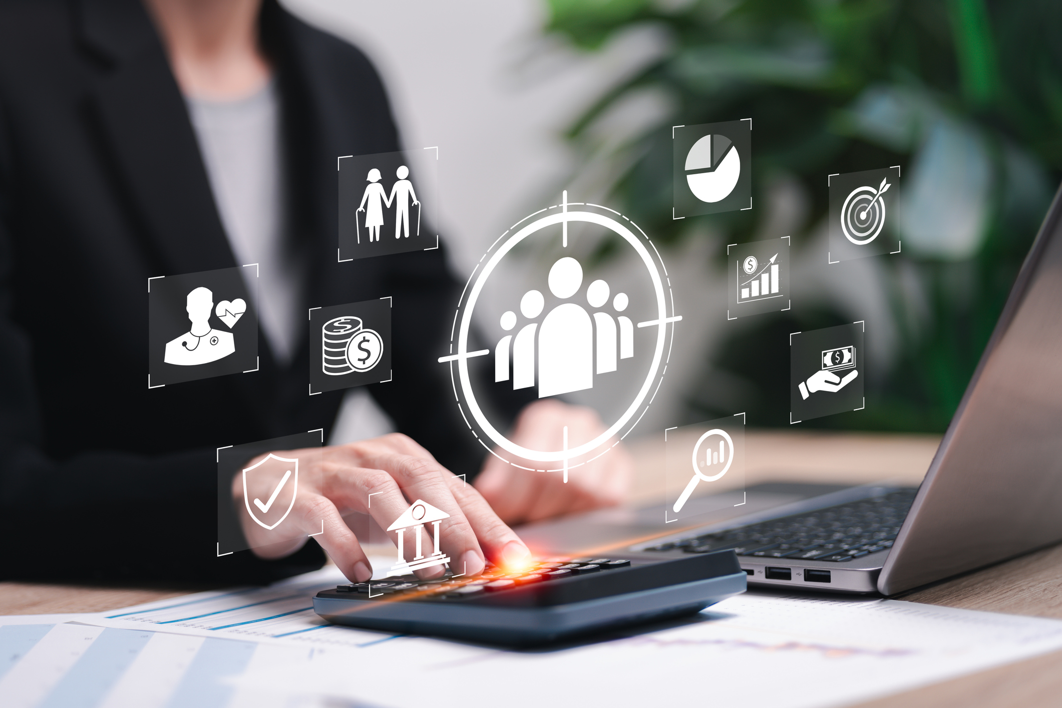 DX返金保証制度