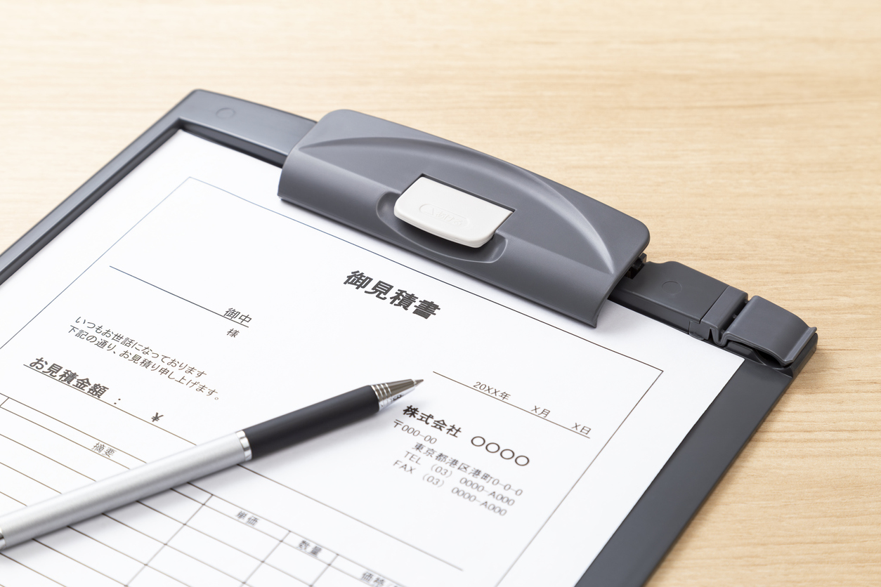月額5,000円から始められる低価格
