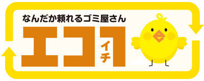 	株式会社 笑心一