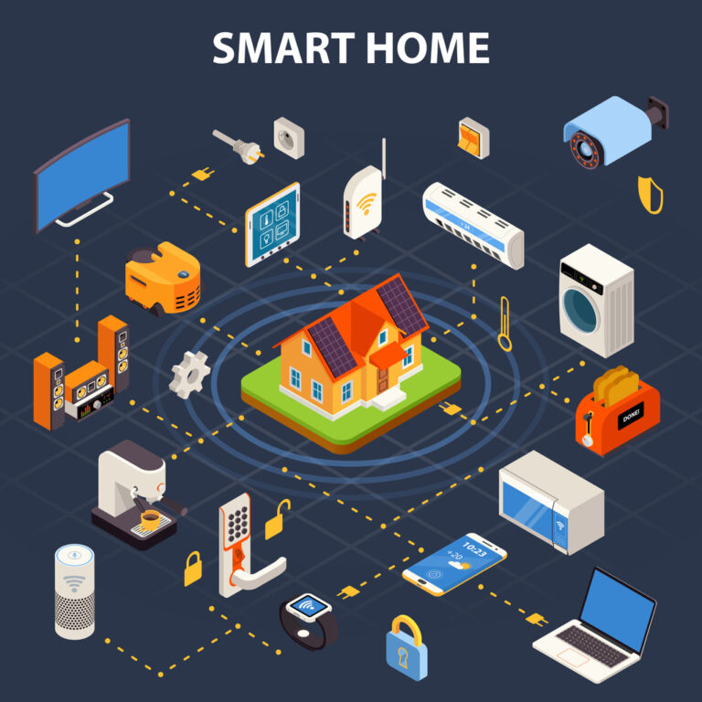 IoTカメラ×外部API連携の災害情報システム開発事例｜イメージ資料だけから3ヶ月でリリース