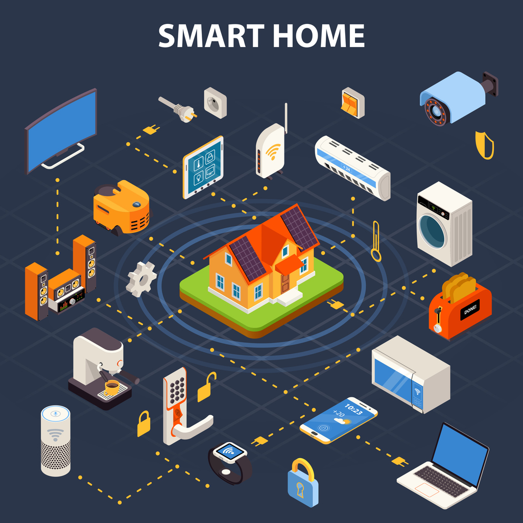 IoTカメラ×外部API連携の災害情報システム開発事例｜イメージ資料だけから3ヶ月でリリース