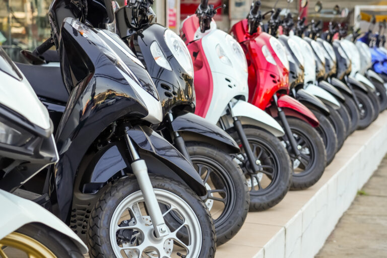店舗在庫と連動するバイク検索・注文サイトを開発した話 ― 在庫の見える化から決済までを一気通貫で実現