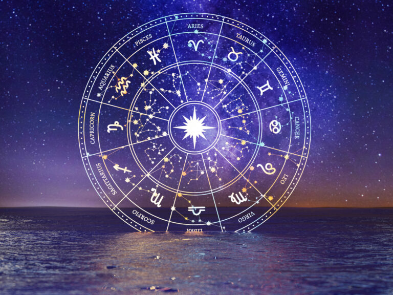 星座占いシステム開発事例｜「分かりやすさ」を最優先にしたUX設計の裏側