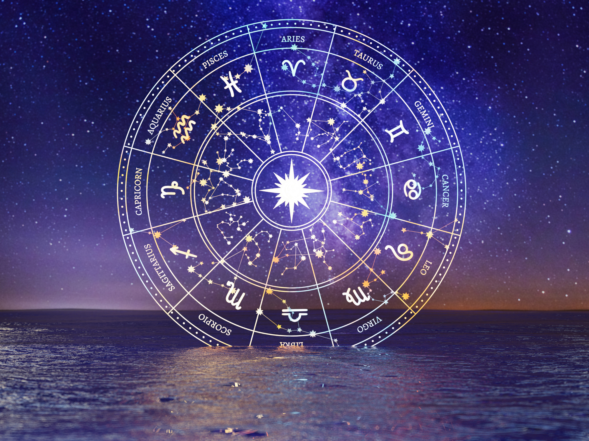 星座占いシステム開発事例｜「分かりやすさ」を最優先にしたUX設計の裏側